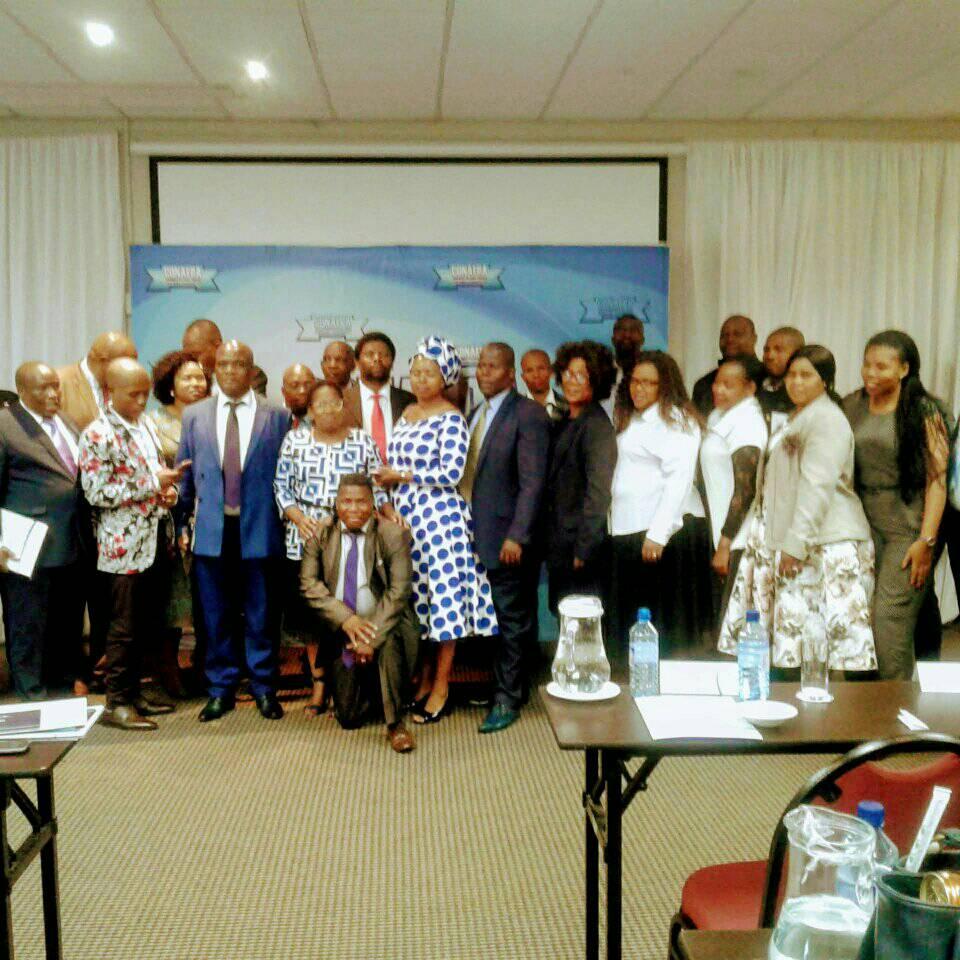 74605529_121440929267722_4708823296601227264_n