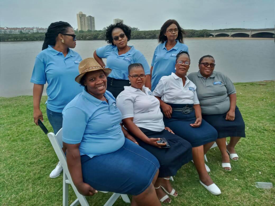 76730171_150930332985448_5900747021265928192_n