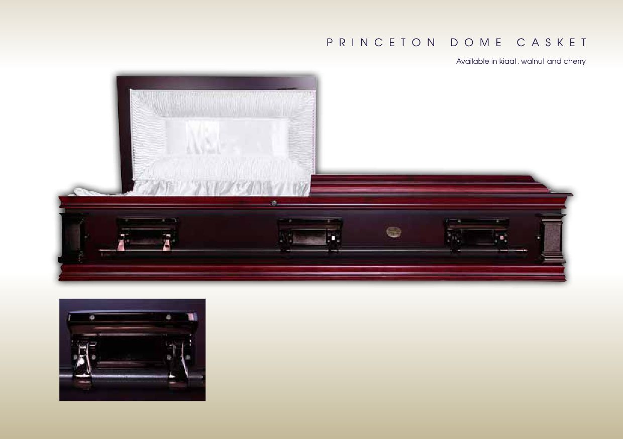 SAFS BROCHURE(2020) AMENDED-14 SAFS BROCHURE(2020) AMENDED-14