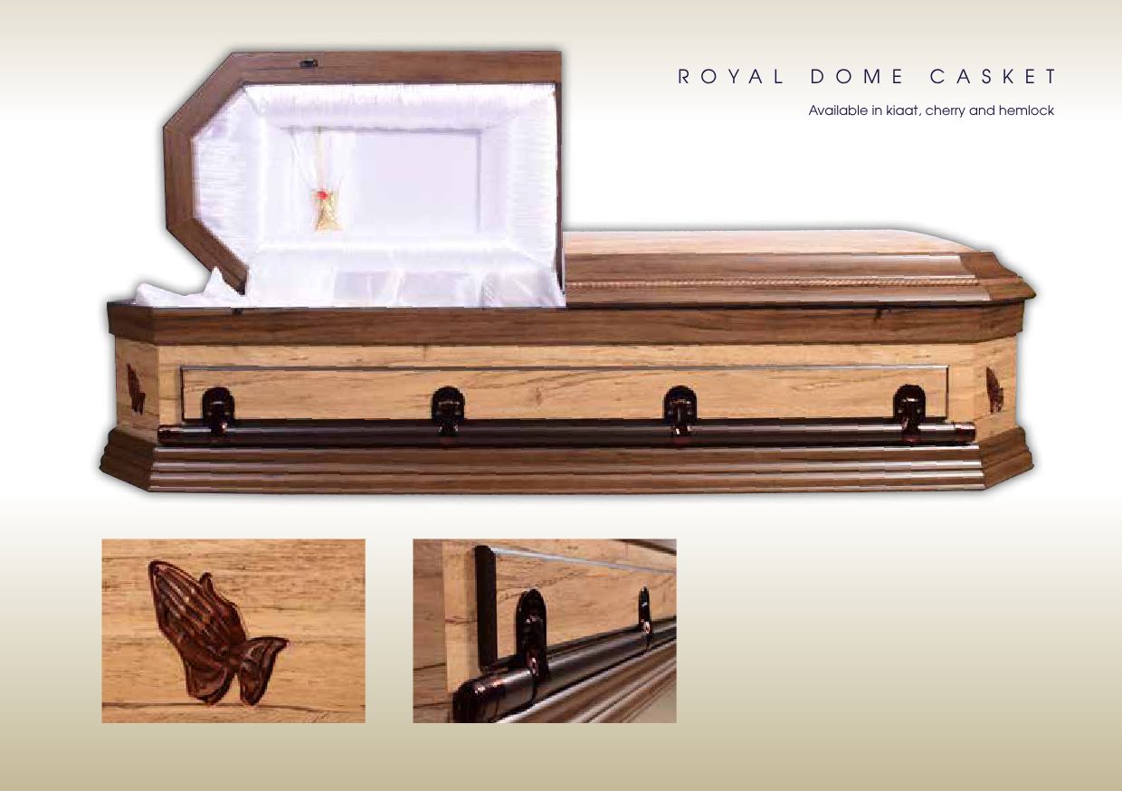 SAFS BROCHURE(2020) AMENDED-18 SAFS BROCHURE(2020) AMENDED-18