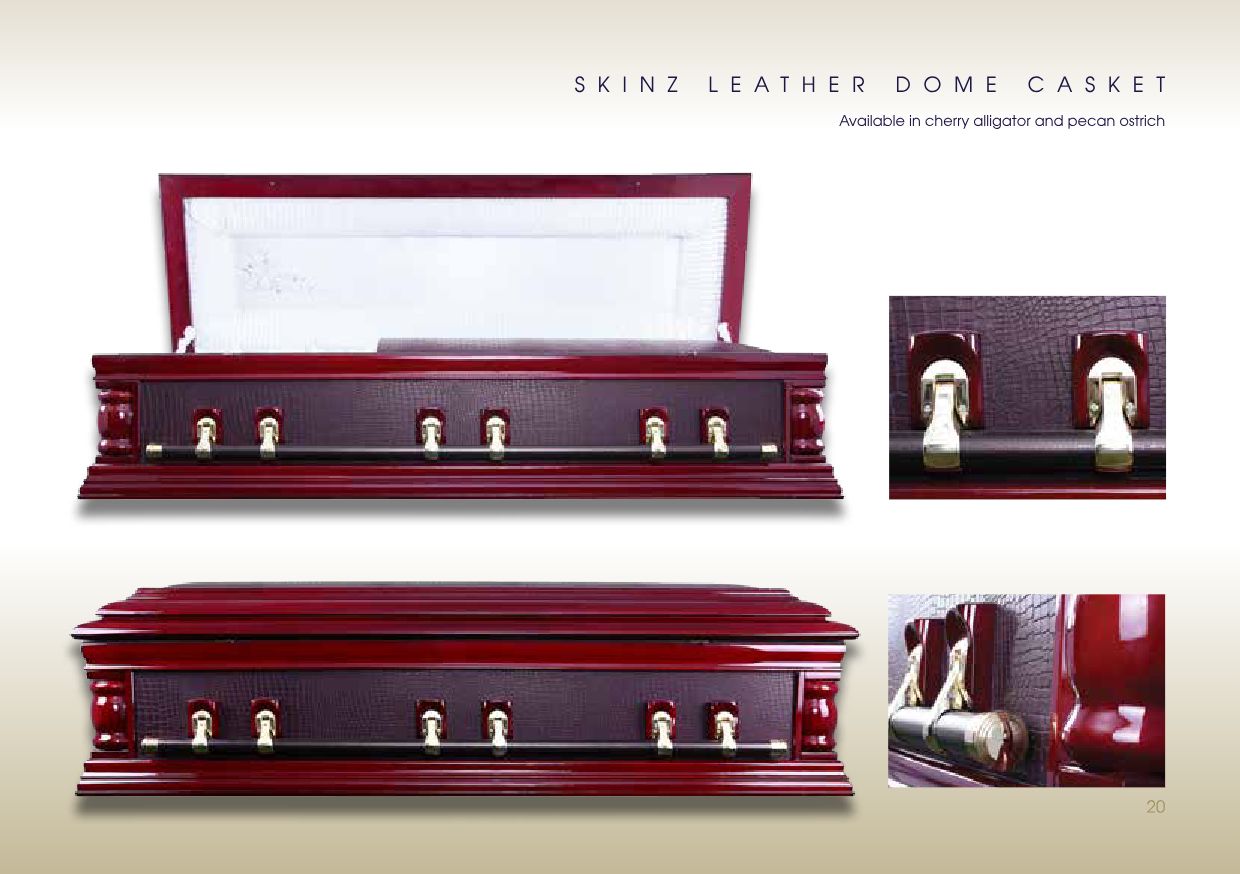 SAFS BROCHURE(2020) AMENDED-21 SAFS BROCHURE(2020) AMENDED-21