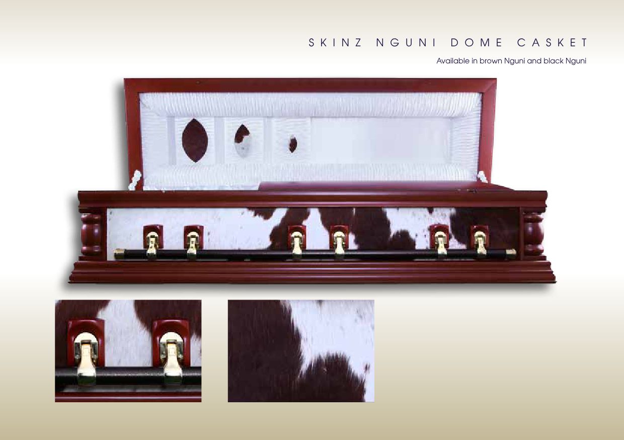 SAFS BROCHURE(2020) AMENDED-22 SAFS BROCHURE(2020) AMENDED-22