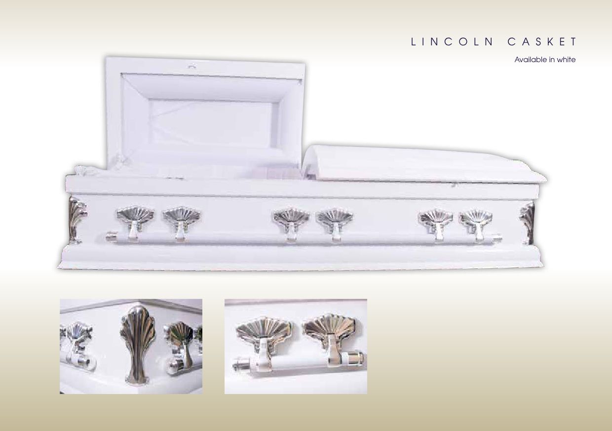 SAFS BROCHURE(2020) AMENDED-28 SAFS BROCHURE(2020) AMENDED-28