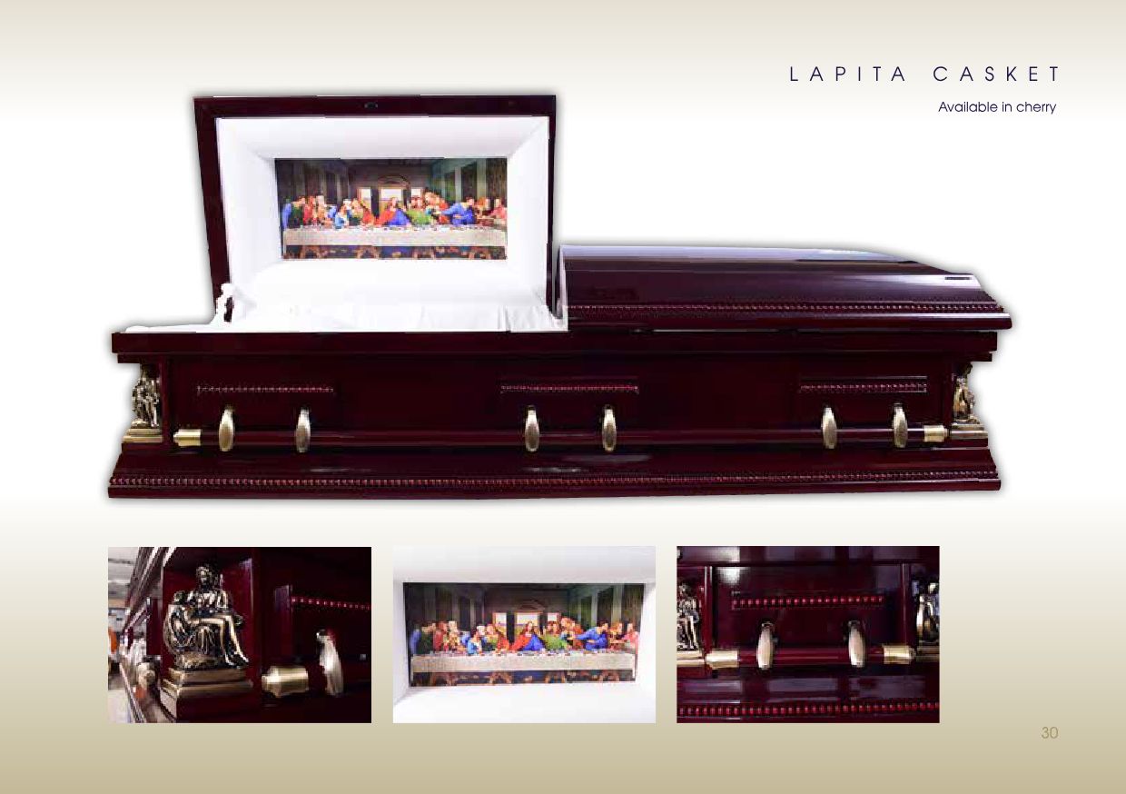 SAFS BROCHURE(2020) AMENDED-31 SAFS BROCHURE(2020) AMENDED-31