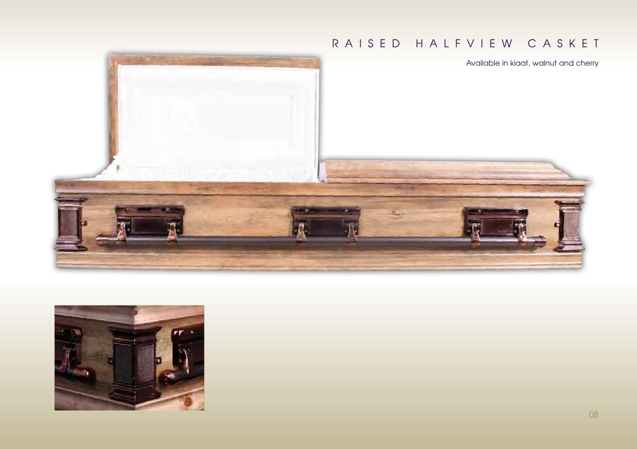 SAFS BROCHURE(2020) AMENDED-9 SAFS BROCHURE(2020) AMENDED-9